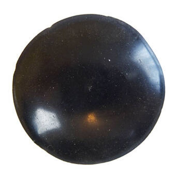 Honda Chain Cover Plug / Kettingskast Dop C50)