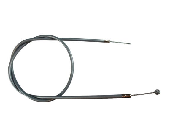 Honda Cable Throttle Grey - Gaskabel - Grijs - SS/CD