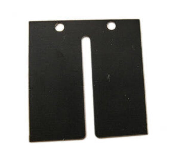 Honda Reed Valve Reeds - Membraan Plaatjes - MB/MT/MTX - POLINI