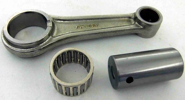 HUSQVARNA Connecting Rod/Drijfstang Set - TE 570 / 630  - Pleulsätze - Drijfstang