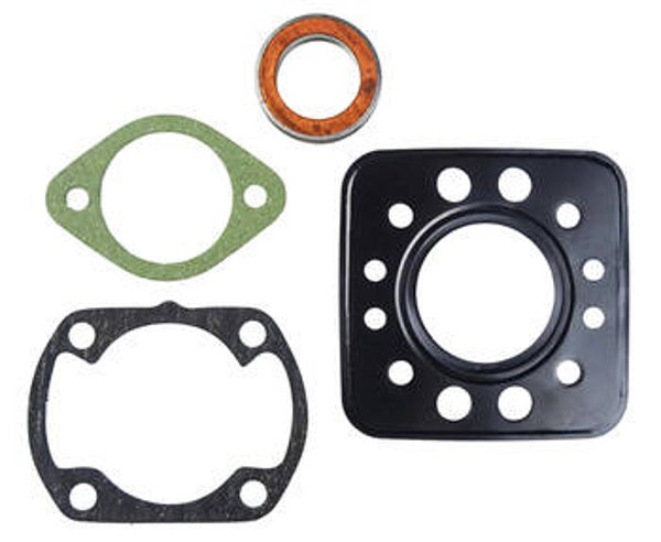 Yamaha Gasket Top Kit Set - Koppakkingset - DT80LC/RD80LC/TZR80