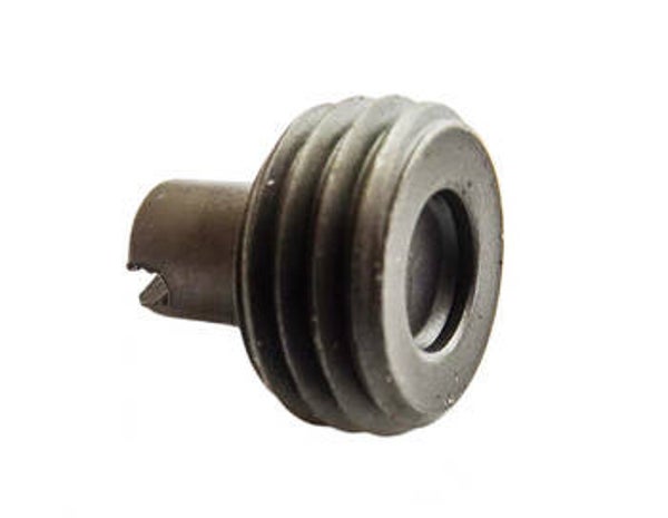 Honda Camshaft Chain Adjuster -  Nokkenas ketting stelbout (C/SS)