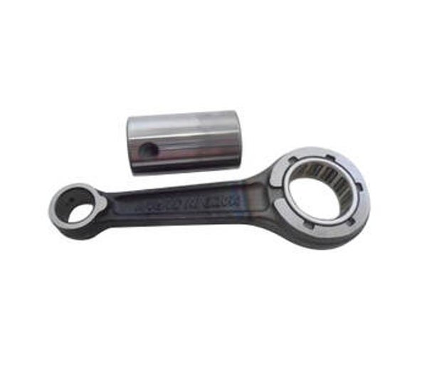 Honda Connecting Rod/Drijfstang Set - New Type (C90)