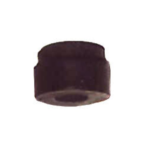 Honda Rubber Fuel Tank - Brandstoftank Rubber MB50 / MT50 / MB80 / MT80