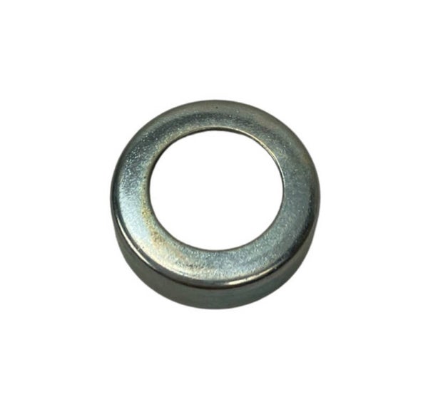 Kreidler Afdekkap voor Schommelasbrug / Achterburg - Eitank 33.30.02