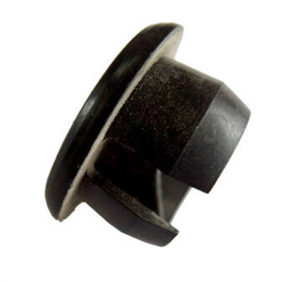 Honda Front Fork Cap -Voorvorkdop IMI. - C50