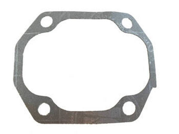 Honda Gasket Cylinderhead - Koppakking - C50/70/SS50