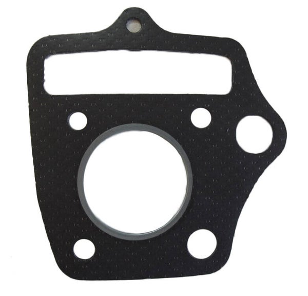 Honda Gasket Cylinderhead - Koppakking  A-Quality (C50/SS) (50cc)