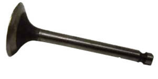 Honda Intake Valve / Inlaatklep kop 70cc (C/SS)