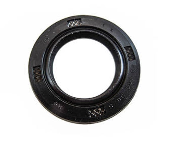 Oil Seal - Keerring 18.9x30x5 - Honda Seal Crankshaft LH - Keerring - Krukas L.ONST. (SS)