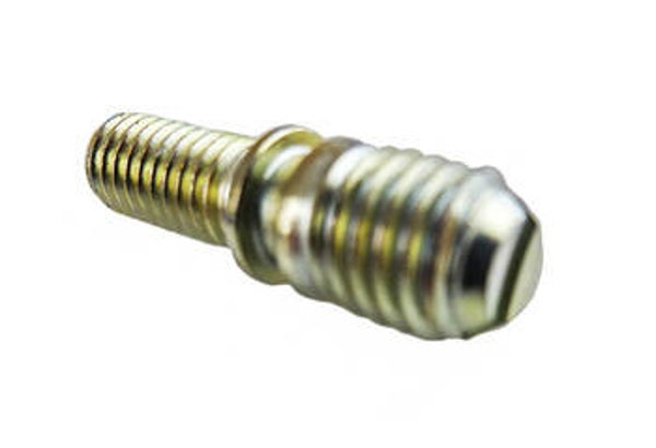Honda Camshaft Bolt - Nokas kettingspa stelbout (C/SS)