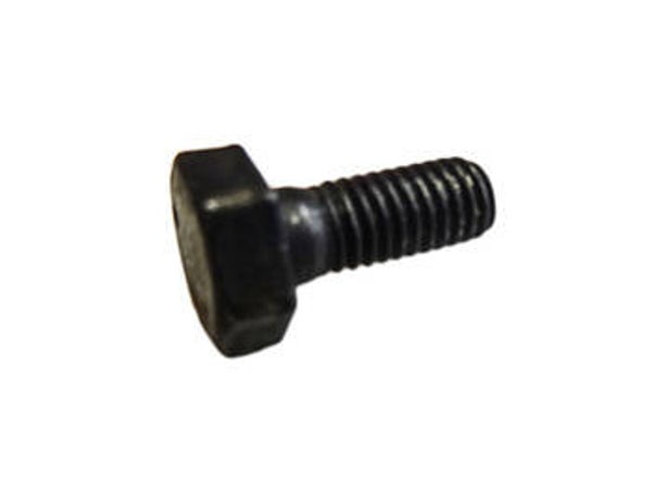 Honda Camshaft Sprocket Bolt - Nokkenas tandwielboutje (C/SS)