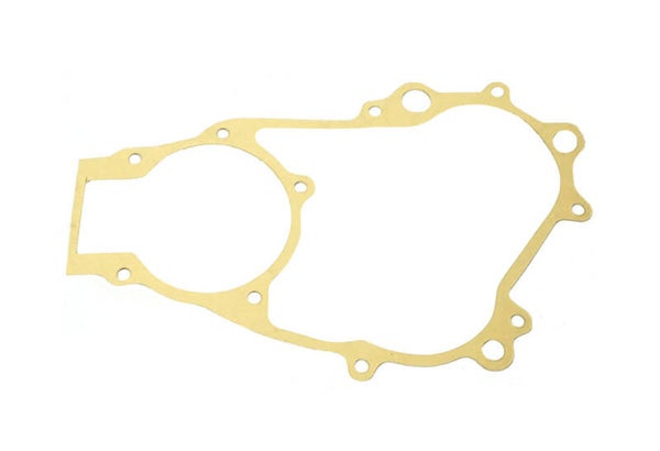 Kreidler Carterpakking 3V 0.4mm dik- prijs per stuk per 10 stuks verpakt