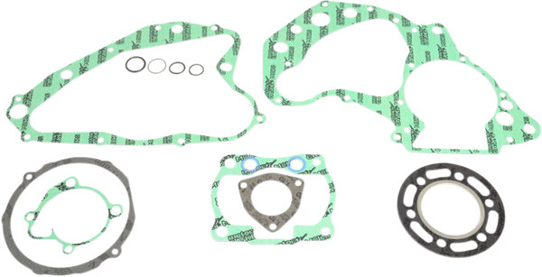 Suzuki Engine Gasket - Motorpakking Set RM125