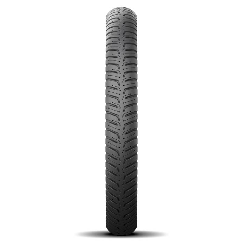 Tires 18 x 275 - MICHELIN CITY EXTRA - 80x90x18