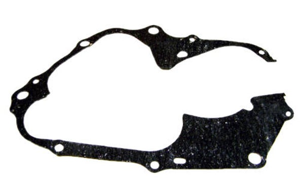 Honda Gasket Engine - Carterpakking Midden (C/SS)