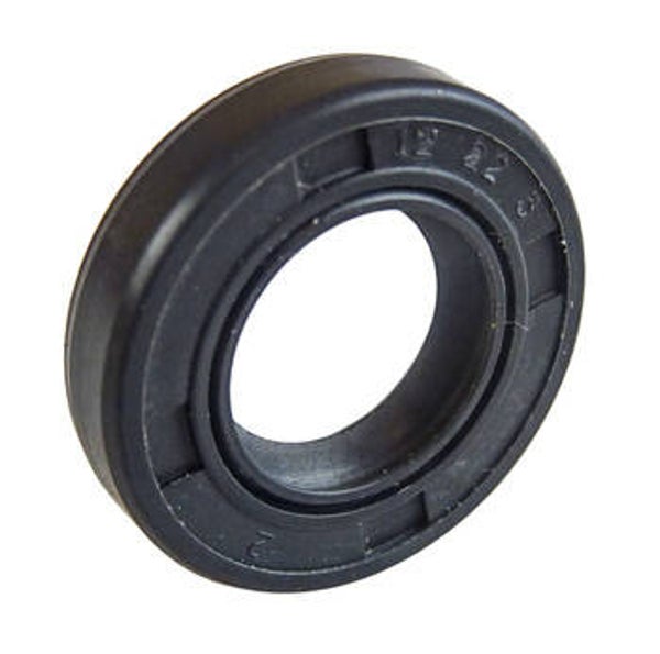 Oil Seal - Keerring 12x22x5  - Honda - Camino Naaf (SS)