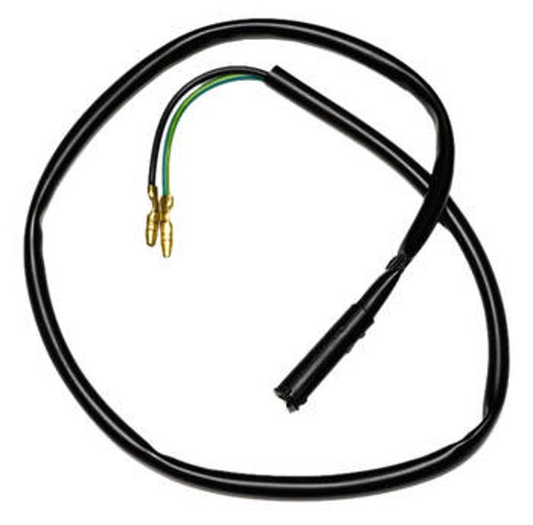 Brake Switch - Remschakelaar Front - Honda MB