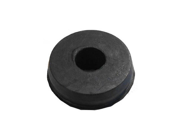 Kreidler Rubber Fork Damping  - Eitank - 57.02.32