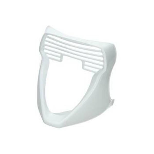 Engine Spoiler Honda MB / Yamaha RD - White