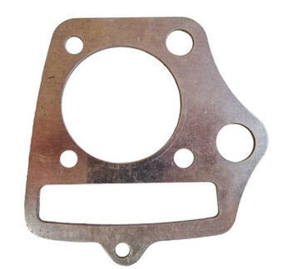 Honda Gasket Cylinderhead - Koppakking - C/SS - 85cc/52mm