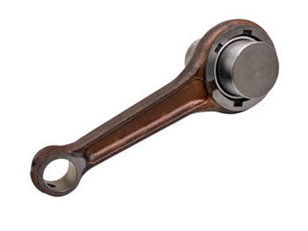 Honda Connecting Rod/Drijfstang Set - C90