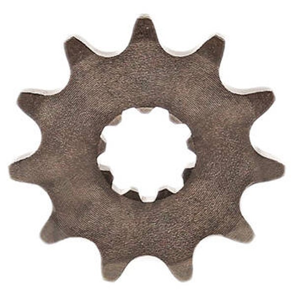 Puch Front Sprocket - Voortandwiel 11T Monza