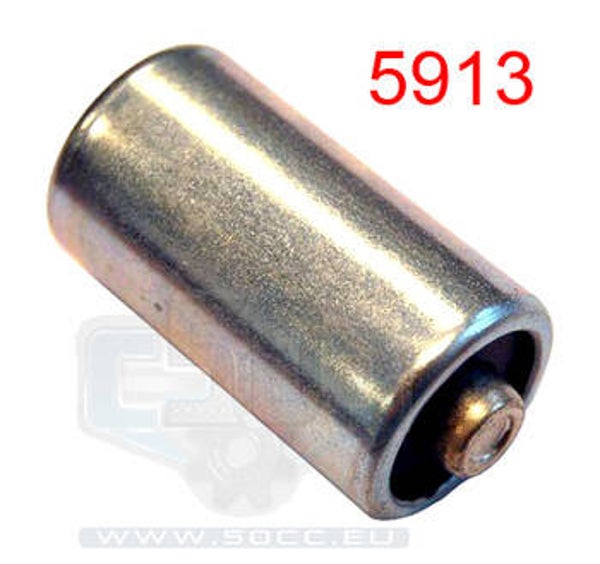 Bosch Condenser - Condensator - Kreidler/Zundapp