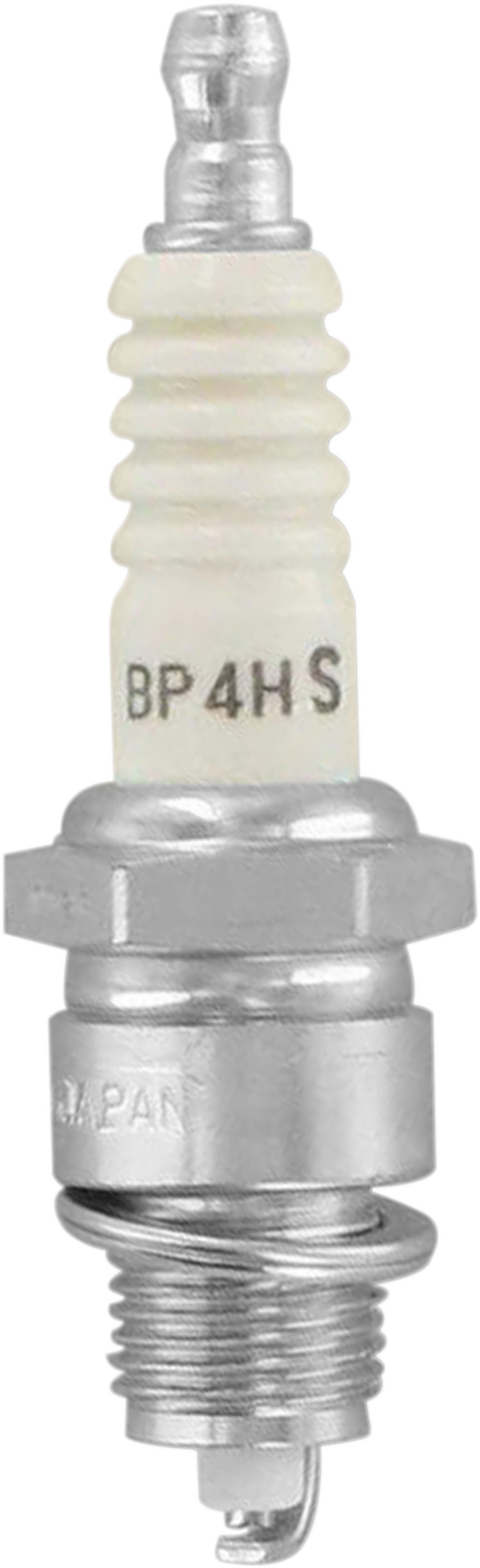 Sparkplug NGK BP4HS