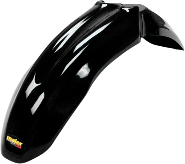 Honda Front Fender / Mudguard / Spatbord Voorzijde - XR - 2000-2003 - MAIER USA