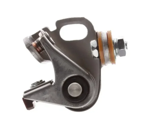 Honda - Hitachi - A Quality (C/SS)