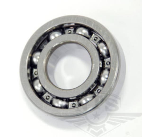 6006 (30x55x13) A-Quality