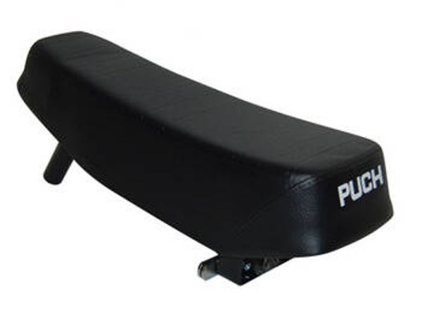 Buddyseat Puch Maxi - Duozadel