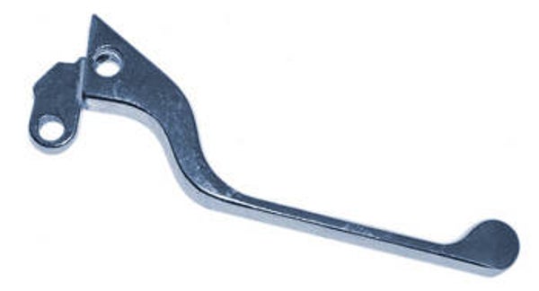 Kreidler Handle Lever Block Type - Left & Right - 05.13.80