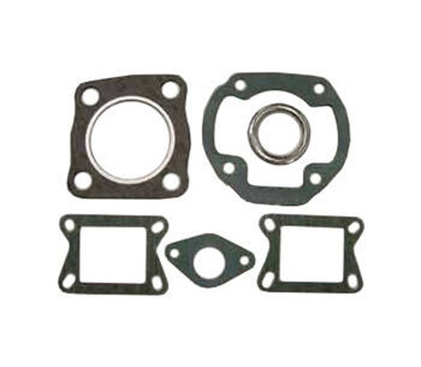 Honda Gasket Top Kit Set - Koppakkingset - MB/MT/MTX80 - 110cc/54mm - MALOSSI