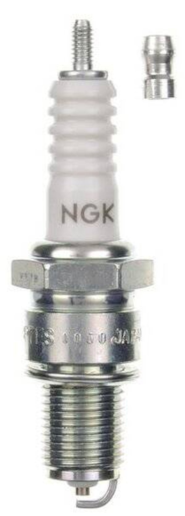 Sparkplug NGK BP7ES