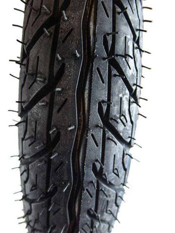 Tires 17 x 275 - TT Sport - 80x90x17