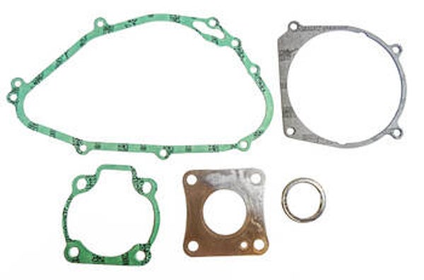 Kawasaki Gasket Set Engine Complete - Pakkingset AR50 - ATHENA