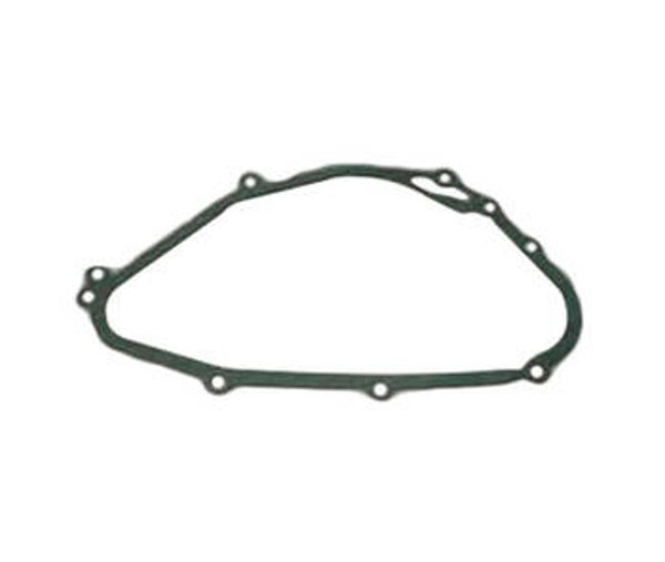 Kawasaki Gasket Crankcase Cover AR50/80