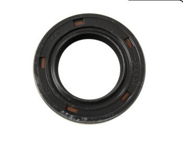 Oil Seal - Keerring 24x40x7 - Honda MB/MT/TGB
