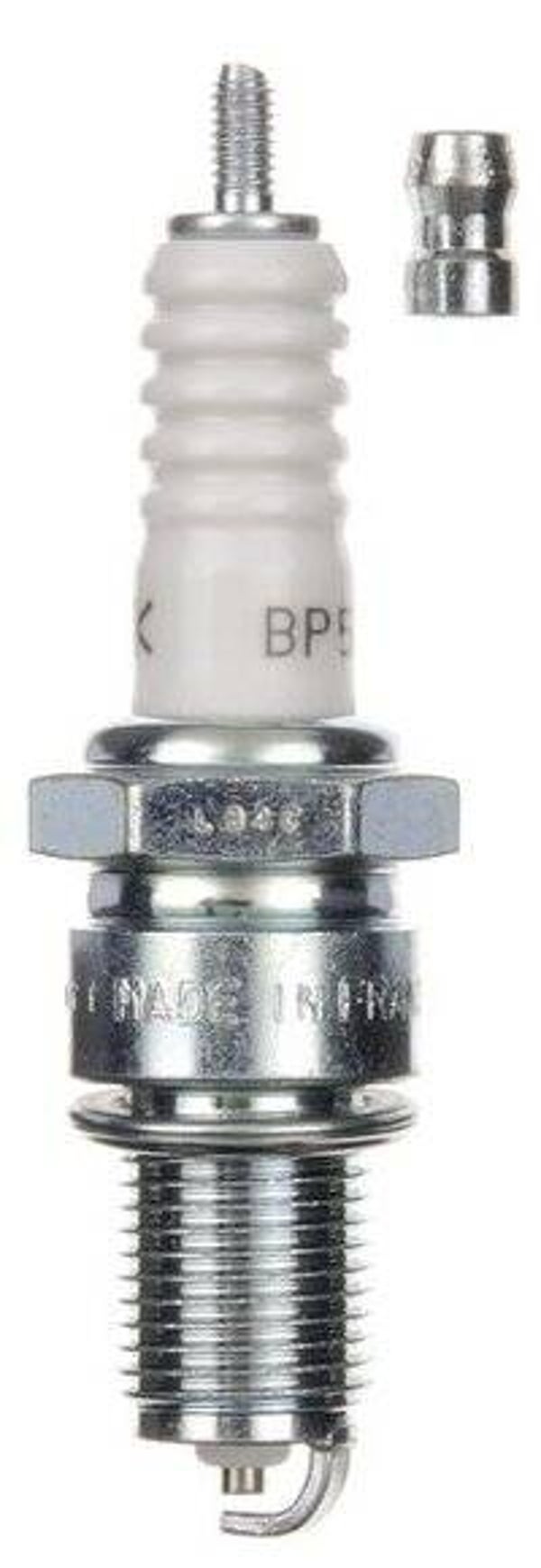 Sparkplug NGK BP5ES