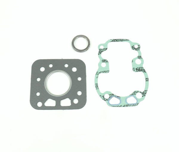 Suzuki Gasket Top Kit Set - Koppakkingset - RG50/RMX50 - 50cc - WATERCOOLED - AIRSAL