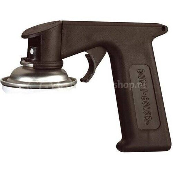 MOTIP - Help Grip for Spray Can - SPRAYMASTER