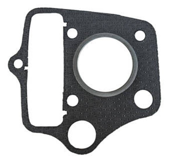 Honda Gasket Cylinderhead - Koppakking STD (ZB).