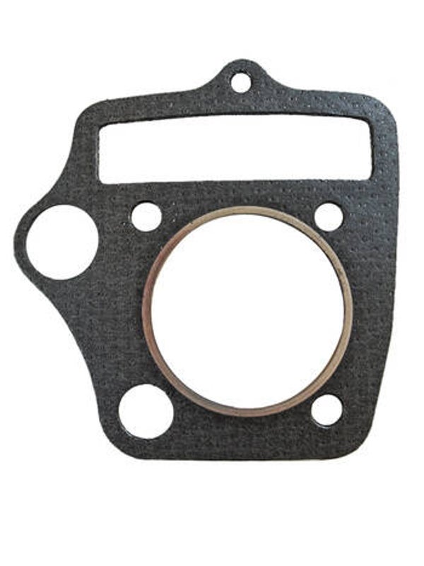 Honda Gasket Cylinderhead - Koppakking 47mm A-Quality (C70/SS) (47mm/70cc)
