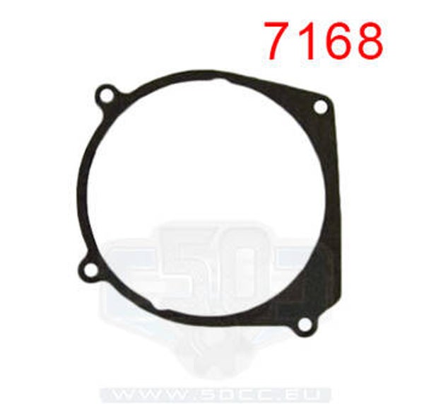 Kawasaki Gasket Ignition Cover AR50/80*