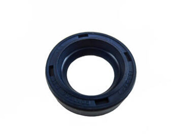 Oil Seal - Keerring 15x24x7 - Zundapp/Kreidler/NSU - A- Quality