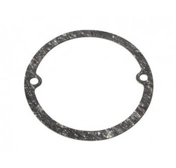 Honda Gasket Clutch Housing - Koppelinghuis Deksel Pakking  (C50)
