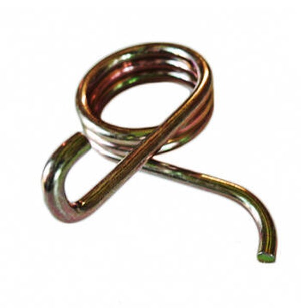 Honda Brake Pedal Spring - Rempedaalveer MT50 / MT80