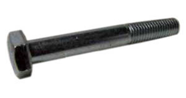 Honda Cylinder Head Bolt - Cilinderkopbout - M10x75mm - MB / MT